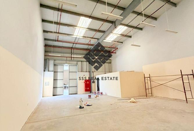83668864 - Property Main Image