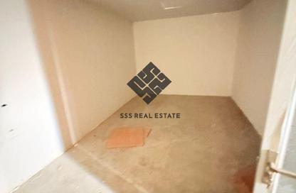 Warehouse - Studio for rent in Umm Dir - Umm Al Quwain