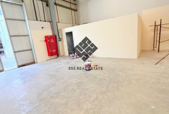 83668864 - Property Image 3