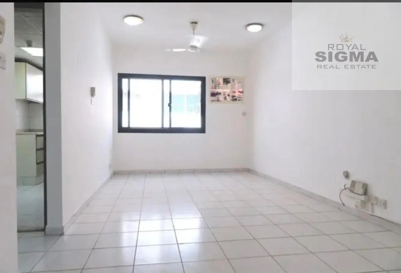 132964007 - Property Main Image