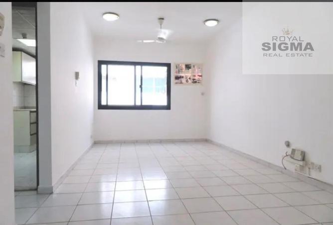 132964007 - Property Main Image