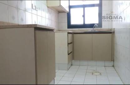 شقة - 1 حمام للايجار في الحمرية 431 - الحمرية - بر دبي - دبي شقة - 1 حمام للايجار في الحمرية 431 - الحمرية - بر دبي - دبي