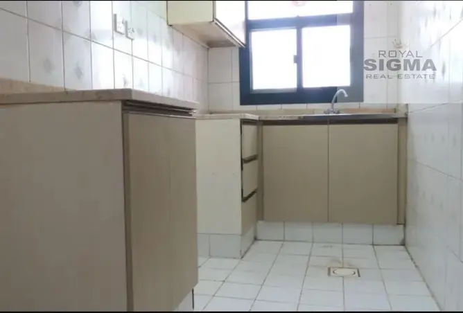 132964007 - Property Image 3