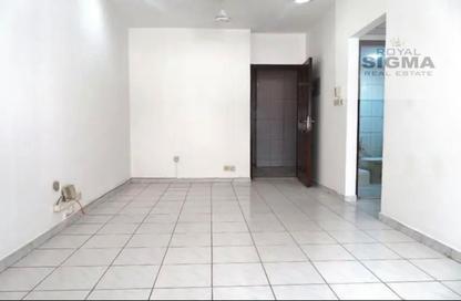 Apartment - Studio - 1 Bathroom for rent in Al Hamriya 431 - Al Hamriya - Bur Dubai - Dubai