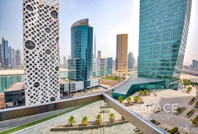 61661661 - الصورة الرئيسية للعقار