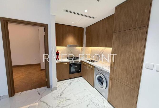 15969472 - صورة العقار 3