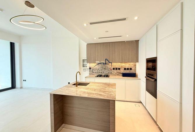 127029299 - Property Image 2