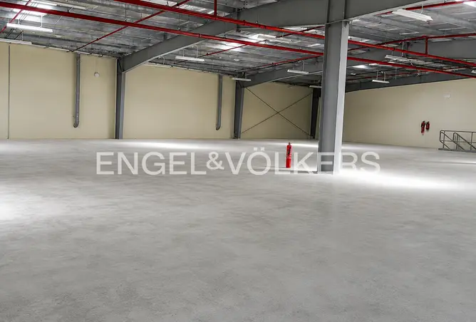 151904370 - Property Image 2