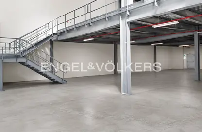 Warehouse - Studio - 1 Bathroom for rent in Warehouse G - Dubai Investment Park 2 (DIP 2) - Dubai Investment Park (DIP) - Dubai Warehouse - Studio - 1 Bathroom for rent in Warehouse G - Dubai Investment Park 2 (DIP 2) - Dubai Investment Park (DIP) - Dubai
