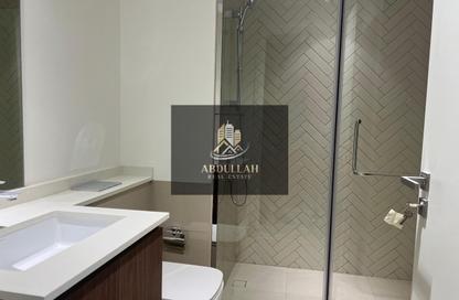 Apartment - Studio - 1 for rent in Woroud 2 - Al Zahia - Muwaileh Commercial - Sharjah