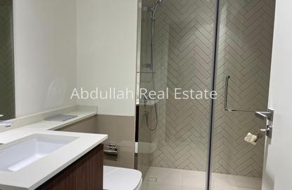 Apartment - Studio - 1 for rent in Woroud 2 - Al Zahia - Muwaileh Commercial - Sharjah Apartment - Studio - 1 for rent in Woroud 2 - Al Zahia - Muwaileh Commercial - Sharjah