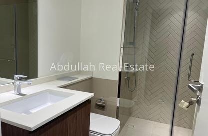 Apartment - Studio - 1 for rent in Woroud 2 - Al Zahia - Muwaileh Commercial - Sharjah Apartment - Studio - 1 for rent in Woroud 2 - Al Zahia - Muwaileh Commercial - Sharjah