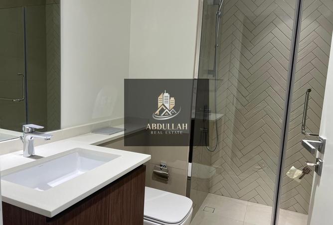141481479 - Property Image 2