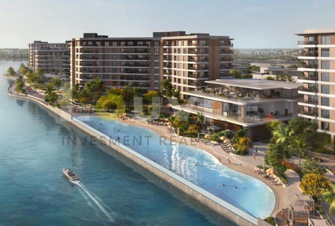 120661120 - Property Main Image