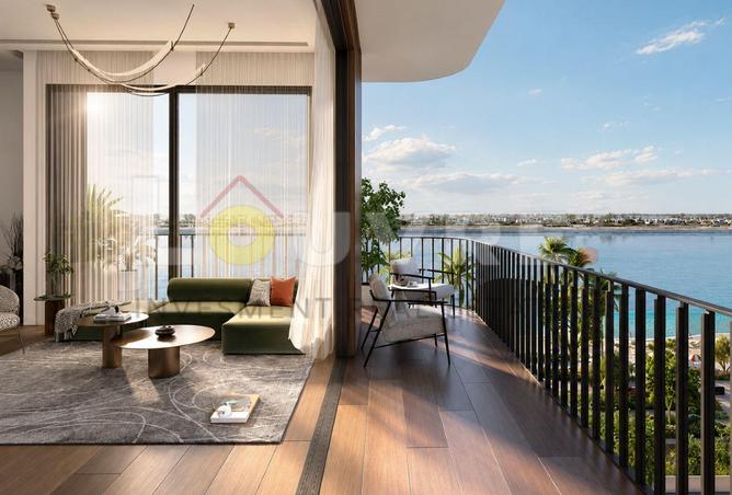 120661120 - Property Image 2