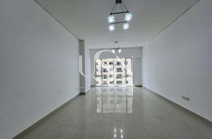 Apartment - Studio - 1 Bathroom for rent in Nova Tower - Dubai Silicon Oasis - Dubai