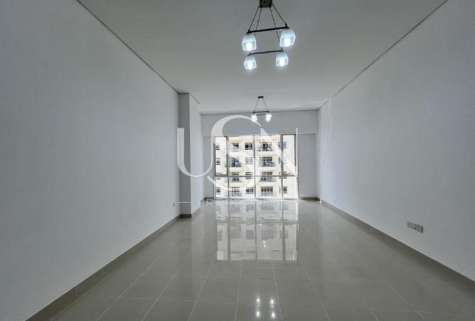 90079404 - الصورة الرئيسية للعقار