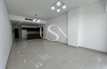 Apartment - Studio - 1 Bathroom for rent in Nova Tower - Dubai Silicon Oasis - Dubai