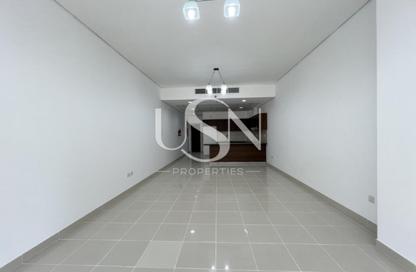 Apartment - Studio - 1 Bathroom for rent in Nova Tower - Dubai Silicon Oasis - Dubai
