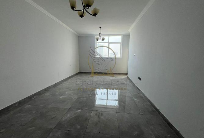 145052148 - Property Main Image