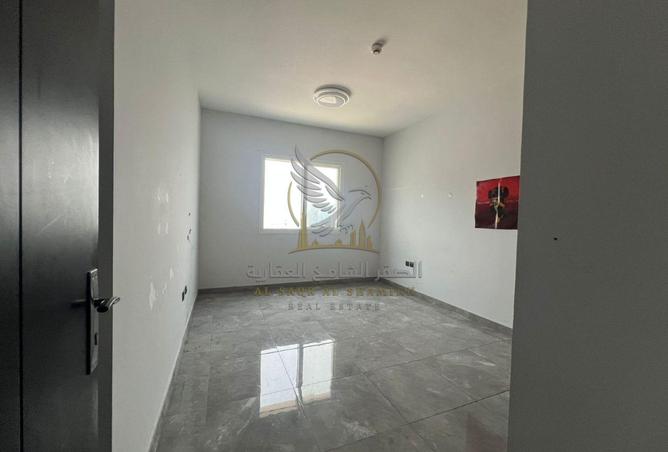 145052148 - Property Image 3
