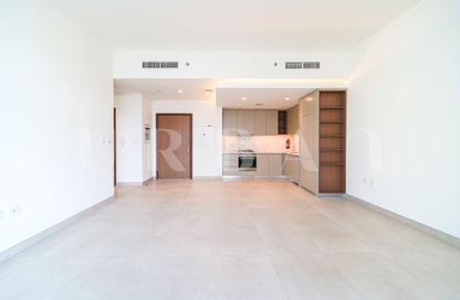 Apartment - 1 - 1 for rent in VYB - Business Bay - Dubai