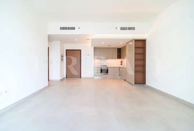 158684811 - Property Image 2