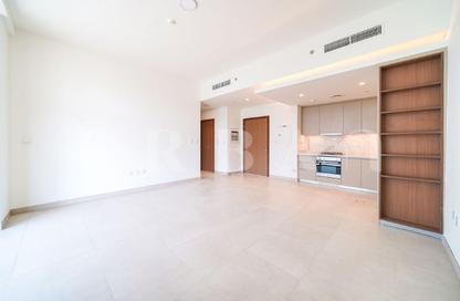 Apartment - 1 - 1 for rent in VYB - Business Bay - Dubai