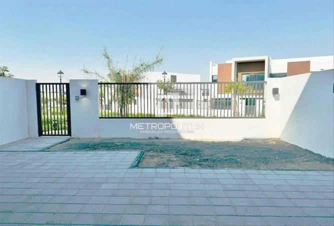 76164193 - صورة العقار 3