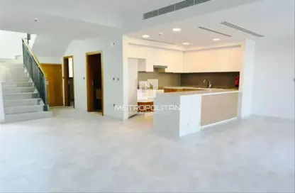 تاون هاوس - 3 غرف نوم - 4 حمامات للبيع في لا روزا 5 - لا روزا - فيلا نوفا - دبي لاند - دبي