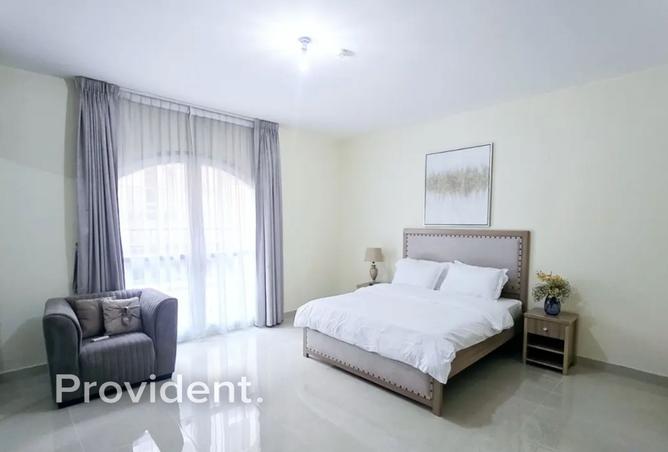 120162451 - Property Image 3