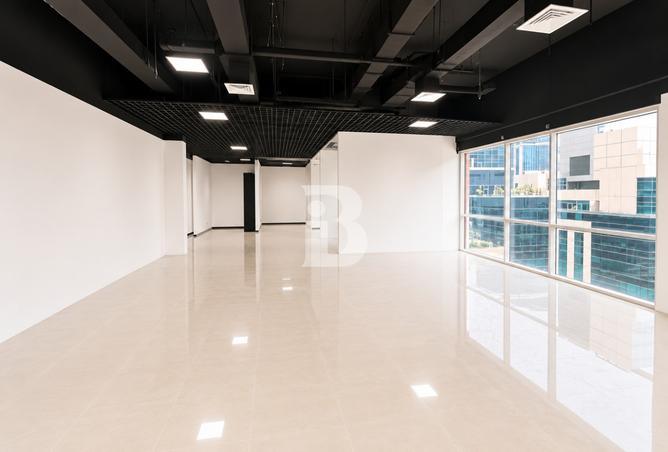 141903890 - Property Image 3