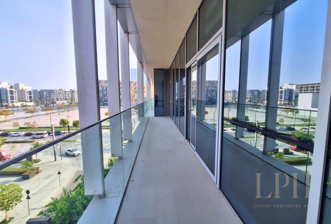 132979132 - Property Image 2