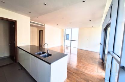 Apartment - 3 Bedrooms - 5 Bathrooms for rent in City Walk Residential Building 20 - City Walk Residential - City Walk - Dubai