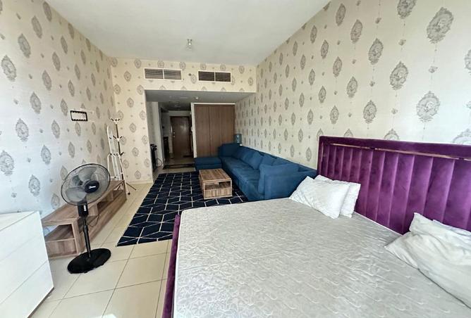 85747696 - Property Main Image