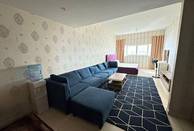 85747696 - Property Image 2