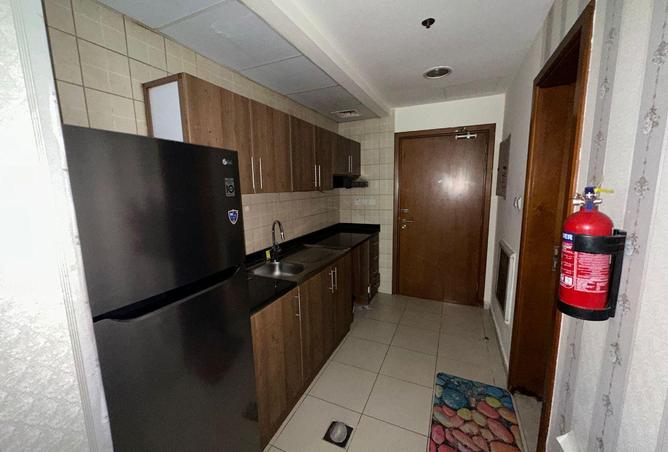 85747696 - Property Image 3