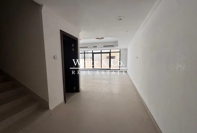 155575389 - Property Image 3