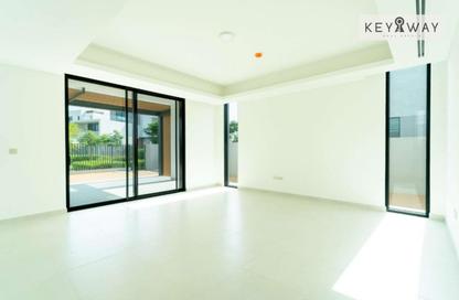 Villa - 4 Bedrooms - 5 Bathrooms for rent in Elie Saab - Arabian Ranches 3 - Dubai