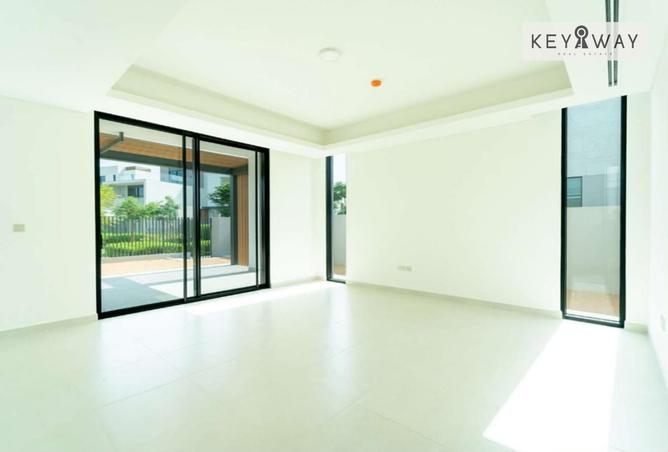115932564 - Property Image 2