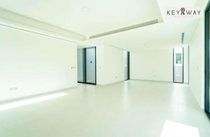 Villa - 4 Bedrooms - 5 Bathrooms for rent in Elie Saab - Arabian Ranches 3 - Dubai