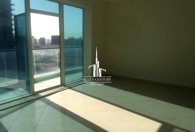 68664492 - Property Image 3