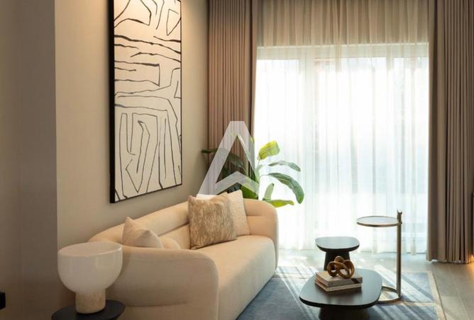 15990757 - صورة العقار 2