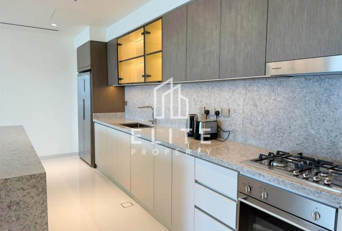 16114409 - Property Image 3