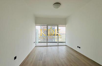 Apartment - 1 Bedroom - 2 Bathrooms for rent in Bloom Heights A - Bloom Heights - District 15 - Jumeirah Village Circle - Dubai
