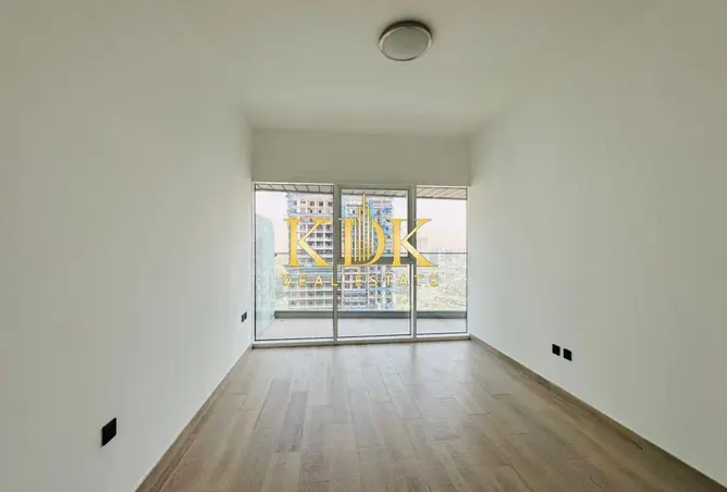 138307498 - Property Image 3