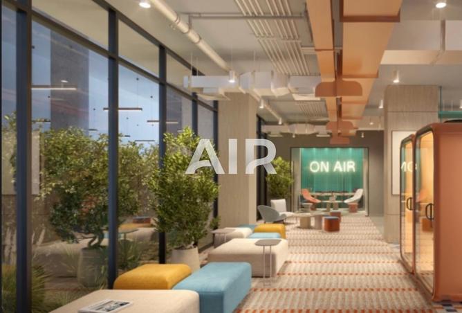 69092556 - Property Image 3