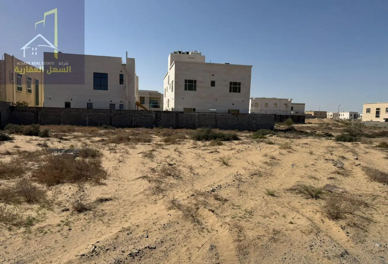 16313548 - Property Main Image