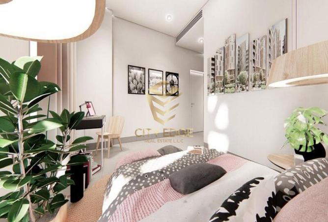 84483668 - Property Image 3