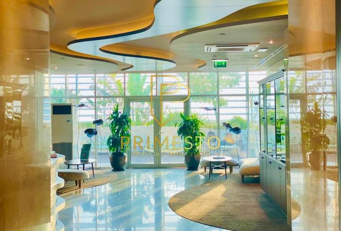 55743280 - Property Image 2